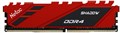 Модуль памяти DDR4 8GB Netac NTSDD4P36SP-08R 874943