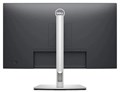 Монитор 27" Dell P2725H 1102776