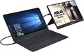 Монитор 15,6" ASUS ZenScreen MB16ACV 1228950