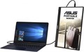 Монитор 15,6" ASUS ZenScreen MB16ACV 1228950