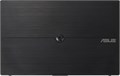 Монитор 15,6" ASUS ZenScreen MB16ACV 1228950
