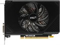 Видеокарта Palit GeForce RTX 3050 StormX V1 8GB 1100969
