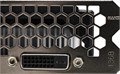 Видеокарта Palit GeForce RTX 3050 StormX V1 8GB 1100969