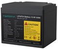 Батарея  Marsriva MR-LFP12-50-LAR 1214190
