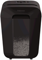 Уничтожитель бумаг  Fellowes Powershred LX70 867245
