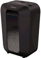 Уничтожитель бумаг  Fellowes Powershred LX70 867245