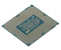 Процессор  Intel Xeon E3-1230v6 569453