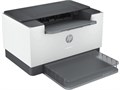 Принтер лазерный черно-белый HP LaserJet M211dw 862238