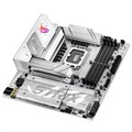 Материнская плата ATX ASUS ROG STRIX B860-G GAMING WIFI 1172231