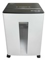Уничтожитель бумаг  Office Kit S330SF 1160810