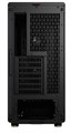 Корпус ATX Fractal Design North Charcoal Black TG Dark 1165574