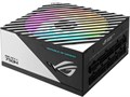 Блок питания SFX-L ASUS ROG-LOKI-750P-SFX-L-GAMING 1196902