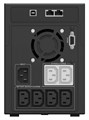 Источник бесперебойного питания  Ippon Smart Power Pro II 1600 635214