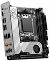 Материнская плата mini-ITX MSI MPG B650I EDGE WIFI 999249