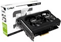 Видеокарта Palit GeForce RTX 3050 Dual (NE63050018P1-1070D) 991912