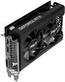 Видеокарта Palit GeForce RTX 3050 Dual (NE63050018P1-1070D) 991912