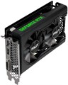 Видеокарта Palit GeForce RTX 3050 Dual (NE63050018P1-1070D) 991912