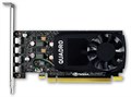 Видеокарта nVidia P1000 (900-5G178-2550-000) 1012371