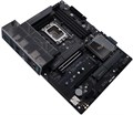 Материнская плата ATX ASUS PROART B660-CREATOR D4 881509