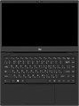 Ноутбук  iRu Planio 14ING 14 ", N, 8 Гб RAM, 512 Гб SSD, UHD Graphics, Черный 1148397