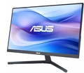 Монитор 23,8" ASUS VU249CFE-B 1228971