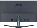 Монитор 23,8" ASUS VU249CFE-B 1228971
