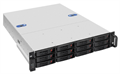 Корпус серверный 2U Exegate Pro 2U550-HS12 961925