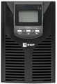 Источник бесперебойного питания  EKF SW910Pro-T 1127795