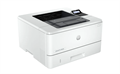 Принтер лазерный черно-белый HP LaserJet Pro M4003dn 1038498