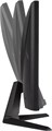 Монитор 23,8" ASUS TUF Gaming VG247Q1A 1228962