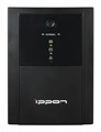 Источник бесперебойного питания  Ippon Back Basic 2200 Euro 742320