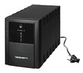 Источник бесперебойного питания  Ippon Back Basic 2200 Euro 742320