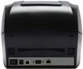 Принтер термотрансферный Mertech 4593 903010