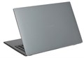 Ноутбук  Chuwi GemiBook Xpro 14.1 ", N, 16 Гб RAM, 512 Гб SSD, UHD Graphics, Серый 1239732