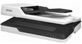 Сканер  Epson WorkForce DS-1630 548431
