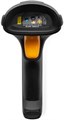 Сканер штрих-кодов Newland NLS-HR52-DUO-S5 1215534