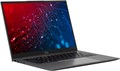 Ноутбук  iRu Planio 15INP 15.6 ", N, 8 Гб RAM, 256 Гб SSD, UHD Graphics 730, Серый 1110624