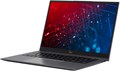 Ноутбук  iRu Planio 15INP 15.6 ", N, 8 Гб RAM, 256 Гб SSD, UHD Graphics 730, Серый 1110624
