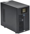 Источник бесперебойного питания  ITK ELT-2000VA-1-L 1163371