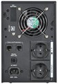 Источник бесперебойного питания  ITK ELT-2000VA-1-L-S 1163369