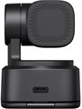 Веб-камера  Obsbot Tiny 2 Lite 1140046