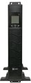 Источник бесперебойного питания  EKF SW910Pro-RT 1127804