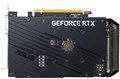 Видеокарта ASUS GeForce RTX 3050 (DUAL-RTX3050-O8G-V2) 1048316