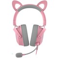 Гарнитура  Razer Kraken Kitty Ed. V2 Pro 1115035