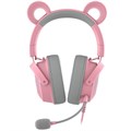 Гарнитура  Razer Kraken Kitty Ed. V2 Pro 1115035