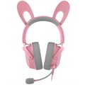 Гарнитура  Razer Kraken Kitty Ed. V2 Pro 1115035