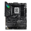 Материнская плата ATX ASUS ROG STRIX B860-F GAMING WIFI 1172232