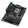 Материнская плата ATX ASUS ROG STRIX B860-F GAMING WIFI 1172232