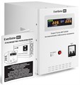 Стабилизатор напряжения Exegate Expert Turbo AST-20000 1211674