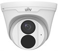 Видеокамера IP UNIVIEW IPC3618LE-ADF28K-G 1011787